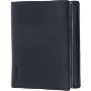 Maitre Raumbach Hardwin BillFold V8 Unisex Geldbörse