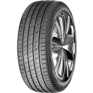 Novex Super Speed A3 XL BSW 215/45R17 91W