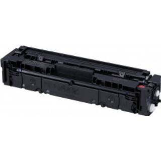 Canon CRG 045M / 1240C002 magenta toner - Kompatibel