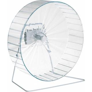 Ferplast hamsterhjul