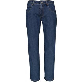 Roberto Jeans Stonewash - 32/32