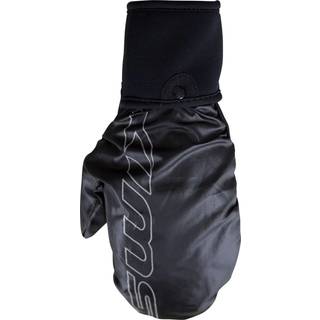Swix Atlasx Glove-mitt Women