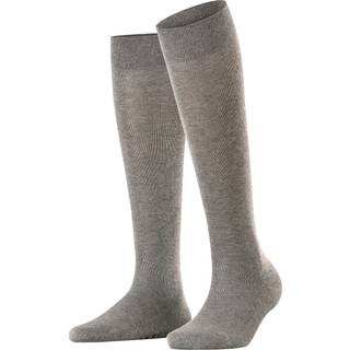 FALKE Sensitive London Women Knee-high socks