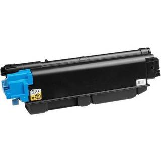 Kyocera TK5280C / 1T02TWCNL0 cyan toner - Kompatibel