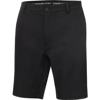 Calvin Klein Golf Calvin Klein Golf Bullet Normal pasform Stræk Shorts