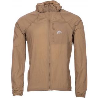 Helikon-Tex - Tramontane Jacket