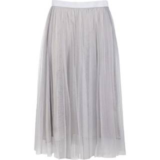 Flawless Skirt