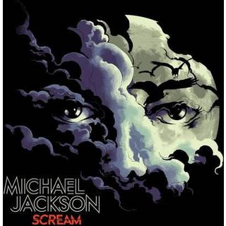 Michael Jackson - Scream