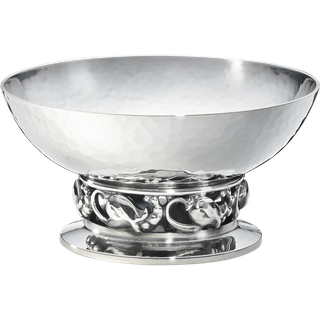 Georg Jensen Living Georg Jensen Magnolia Tesi Skål 2AB
