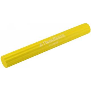 Thera-Band Flexbar, gul, meget let styrke