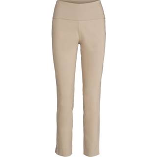Bitte Kai Rand Magic Stretch Bukser Bukser 9-0291-0117 Stone (XXL - A)