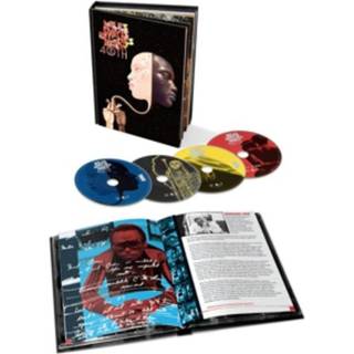 Miles Davis - Bitches Brew: 40th Anniversary