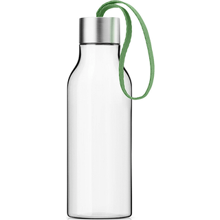 Eva Solo XL Drikkeflaske 0,7 Ltr - Botanic Green