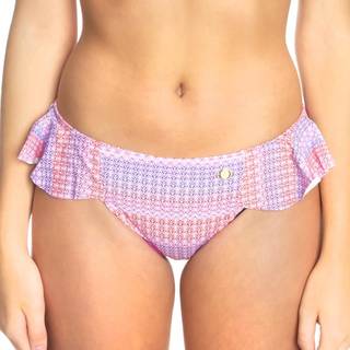 Sunseeker Native Pattern Hipster - Pattern-2 - 36 * Kampagne *