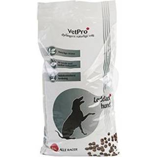 VetPro Leddiæt, 8 kg - 8 kg