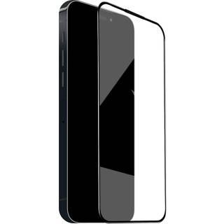 Andersson iPhone 14/14 Pro Skærmbeskytter