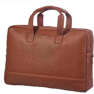 Bon Goût - Boss Montana Cognac