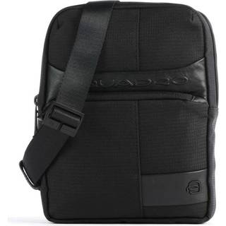 Piquadro Wollem Crossover taske sort