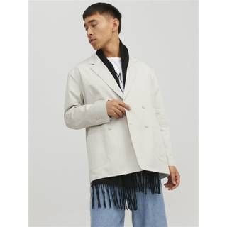 Jprhank Relaxed Fit Blazer