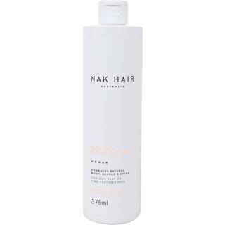 NAK HAIR Volume Conditioner 375 ml