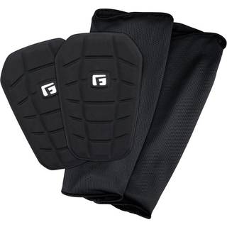 G-Form Pro-S Blade CE Benskinner