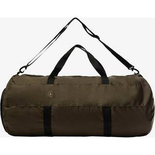 Deerhunter - Duffel Bag, 90 liter