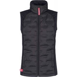 Lexton Links Dreaney Hybrid Dame Vest