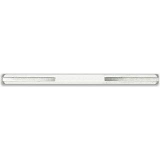 HABO DØRGREBSPIND 120MM DACROMET (T/316)