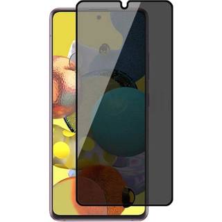 Xiaomi 13 - Privacy Helskärm Härdat Glas