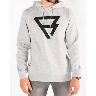 Brunotti Ballard Hoodie-Small