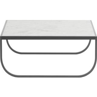 PELA 544043 Sliberondel net, Ø150 mm, pakke med 50 stk. P180