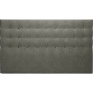 Carpe Diem Beds Sengegavl Ängö DG Glenville Granite 120 cm