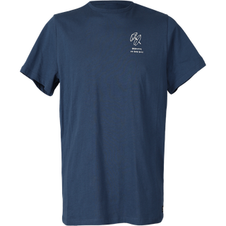 Brunotti No Bad Days T-shirts-Large