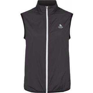 Lexton Links Alma Dame Windbreaker Vest