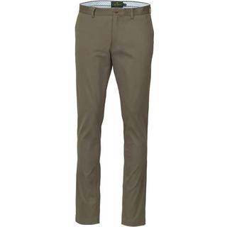 Laksen - Lumley Chino Bukser