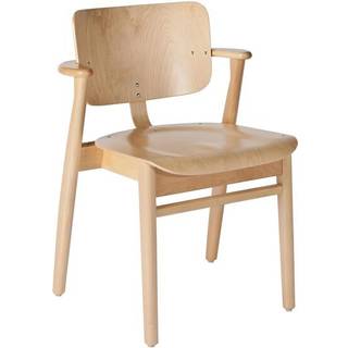 artek Domus Spisebordsstol Birk