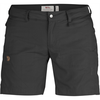 Fjällräven Abisko Shade Shorts W.