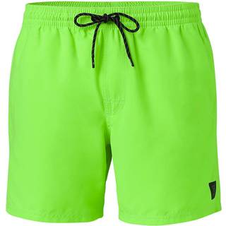 Brunotti CrunECO-N Badeshorts-X-large