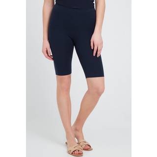 Fransa FRZokos Shorts - Blå - Str M - Damer