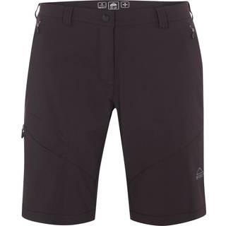 Mcinley shorts dame
