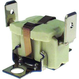 Electrolux Sikkerhedsfrakobling af ovn ved overopvarmning 3256219308