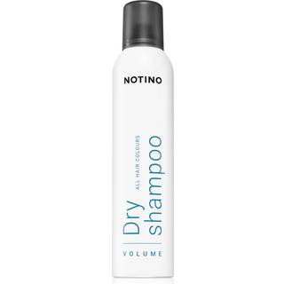 Notino Hair Collection Volume Dry Shampoo Tørshampoo til alle hårtyper 250 ml - 250 ml