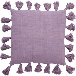 Lene Bjerre Felinia pude 60x60 cm Lilac