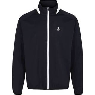 Helena Windbreaker Jacket Navy XL