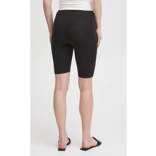 Fransa FRZokos Shorts - Sort - Str XL - Damer