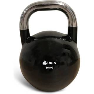 Odin Competition Kettlebell 10kg