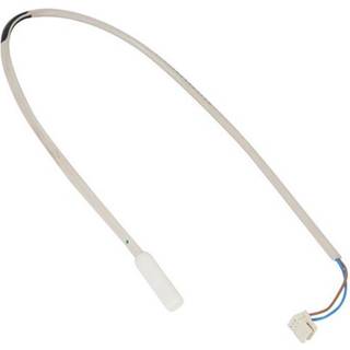 Electrolux Fordamperføler til fryser 2085611081