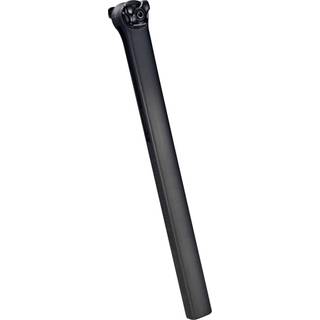 Specialized S-Works Pavé SL Carbon Sadelpind med Setback