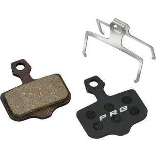 PRG Bremseklodser til bla. SRAM Level TL Sintered