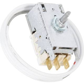 Electrolux Køleskabstermostat K59L1234FF 2262136027
